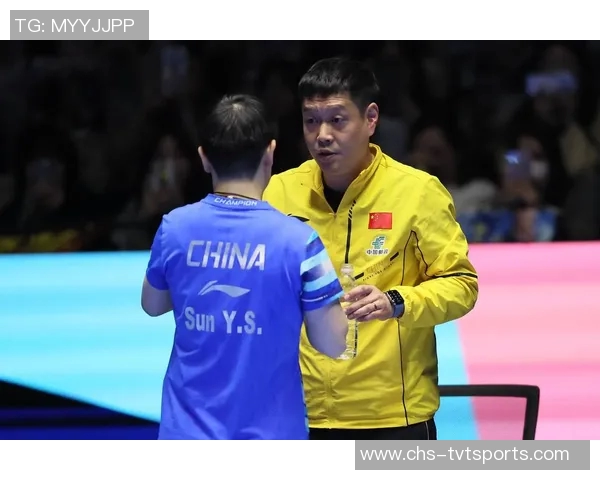 中国足球新星崛起身高193厘米速度惊人展现无限潜力