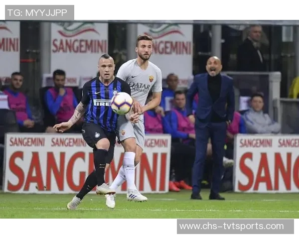 罗马遭遇逆转无缘欧联杯拉涅利执教前景堪忧意甲独苗将挺进八强争辉 罗马遭遇逆转无缘欧联杯拉涅利执教前景堪忧意甲独苗将挺进八强争辉