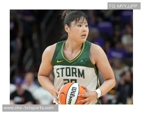 中国篮协全力支持李月汝交易申请维护球员权益消除歧视现象