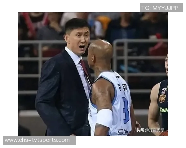 马布里批杜锋阴险辽宁男篮助教离队格兰不续约北控引关注 马布里批杜锋阴险辽宁男篮助教离队格兰不续约北控引关注