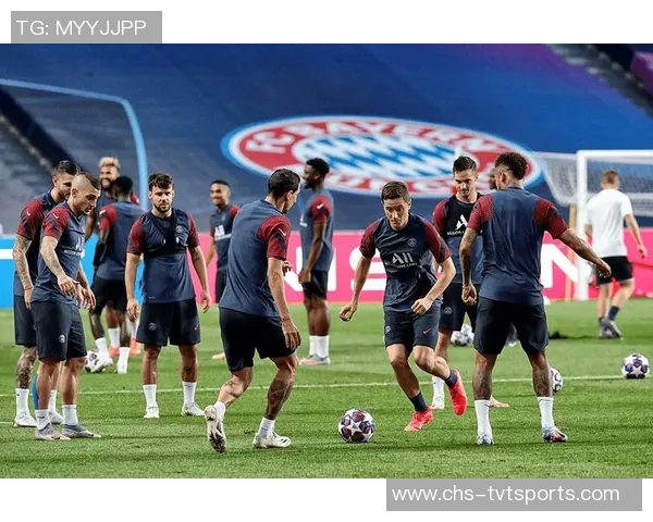 亚特兰大与利物浦精彩对决回放全程回顾与分析