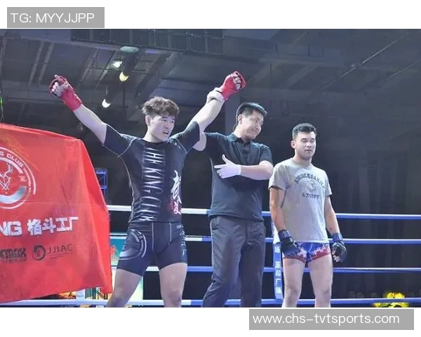 姜春鹏挑战播求巅峰对决谁能在擂台上书写传奇新篇章