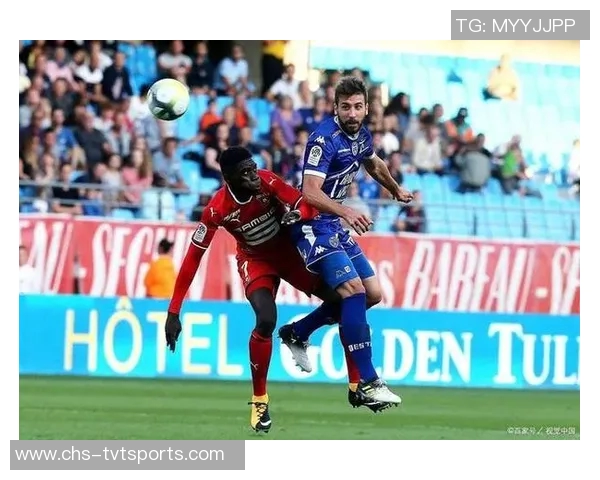 巴斯蒂亚主场迎战里尔期待逆袭能否打破连败局面