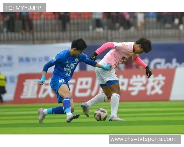 广东队与重庆队的激烈对决展现足球魅力与团队精神的巅峰对抗 广东队与重庆队的激烈对决展现足球魅力与团队精神的巅峰对抗