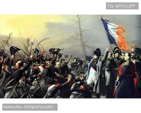 梅威瑟与麦克格雷的世纪对决谁能笑到最后的拳坛传奇之战 梅威瑟与麦克格雷的世纪对决谁能笑到最后的拳坛传奇之战