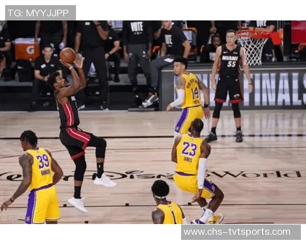 湖人对决热火竞彩分析与推荐助你赢得投注胜利 湖人对决热火竞彩分析与推荐助你赢得投注胜利