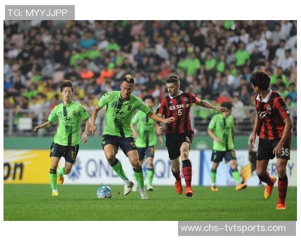 皇马主场迎战多特蒙德次回合较量期待精彩对决与晋级悬念