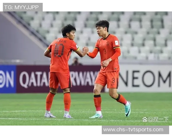 赞比亚U20青年队与伊朗队激战正酣期待精彩对决与未来之星的崛起