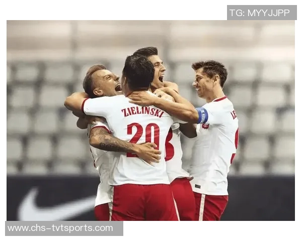 阿根廷与波兰的巅峰对决谁能在世界杯舞台上笑到最后 阿根廷与波兰的巅峰对决谁能在世界杯舞台上笑到最后