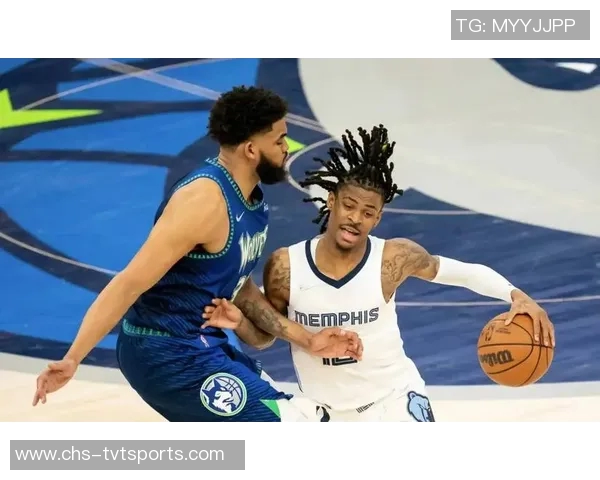 马刺与灰熊精彩对决录像回放分析全场亮点与关键时刻回顾