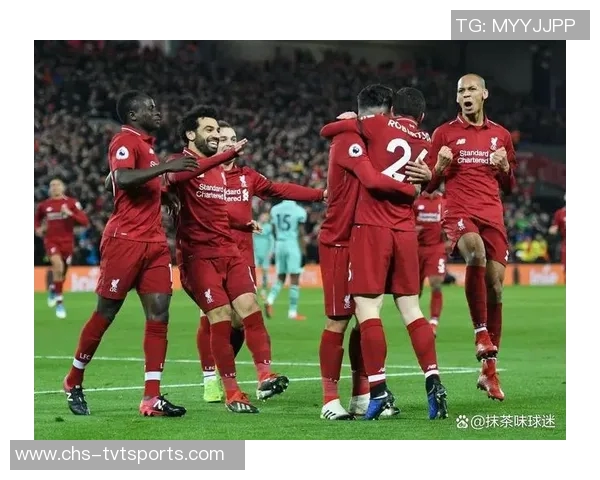 亚特兰大与利物浦精彩对决回放全程回顾与分析 亚特兰大与利物浦精彩对决回放全程回顾与分析