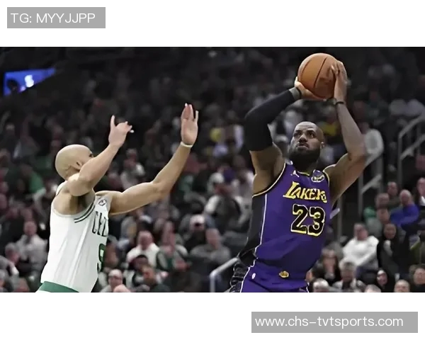 凯尔特人与奇才激战正酣球迷期待精彩对决与逆转时刻 凯尔特人与奇才激战正酣球迷期待精彩对决与逆转时刻