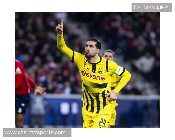 国米与多特激战正酣谁能在欧冠赛场上笑到最后