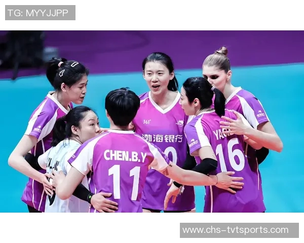 天津女排与辽宁女排巅峰对决谁将赢得这场激烈的排球较量 天津女排与辽宁女排巅峰对决谁将赢得这场激烈的排球较量