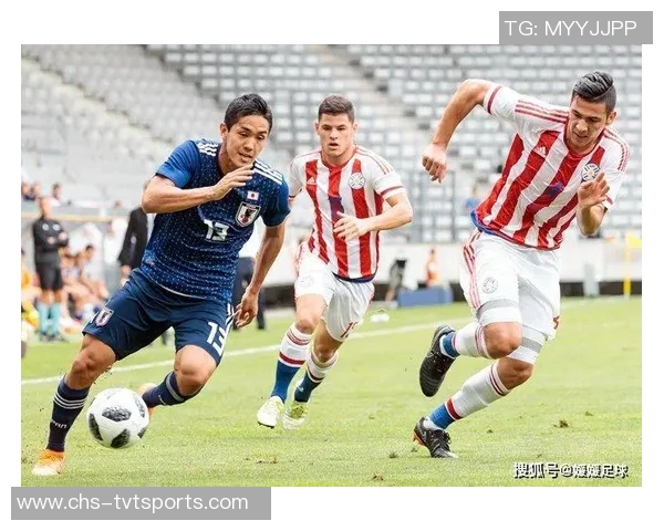 尼加拉瓜与玻利维亚足球对决精彩回顾与赛后分析 尼加拉瓜与玻利维亚足球对决精彩回顾与赛后分析