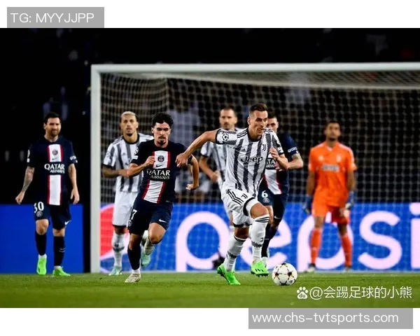 巴黎圣日耳曼与尤文图斯巅峰对决引发全球球迷热议与期待 巴黎圣日耳曼与尤文图斯巅峰对决引发全球球迷热议与期待